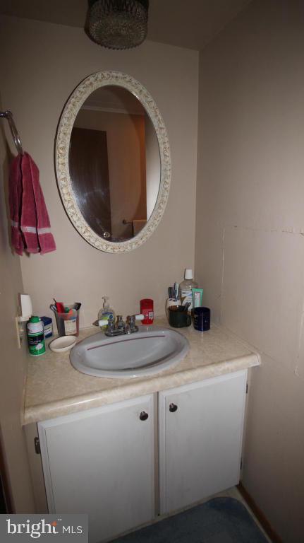 74 Lobin Road East Earl, PA 17519 - Photo 19 of 23 Gallery Image 19