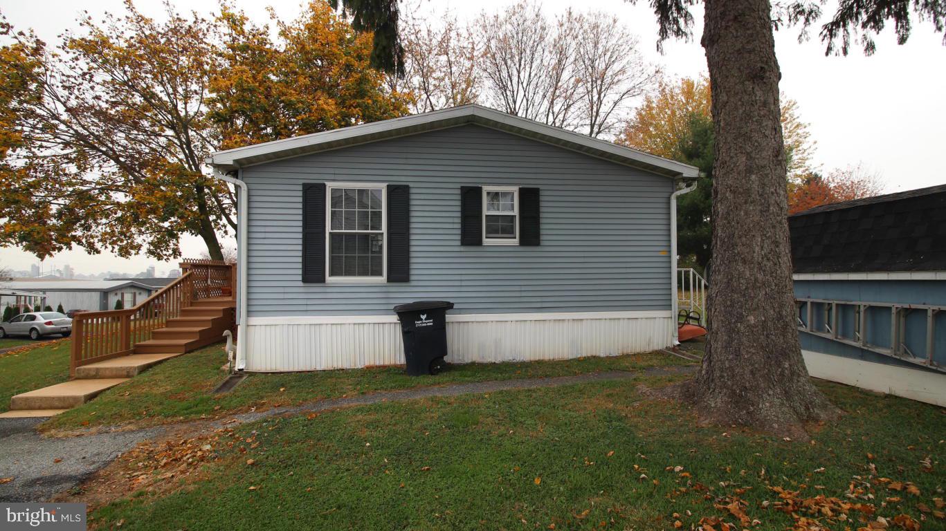 74 Lobin Road East Earl, PA 17519 - Photo 20 of 23 Gallery Image 20