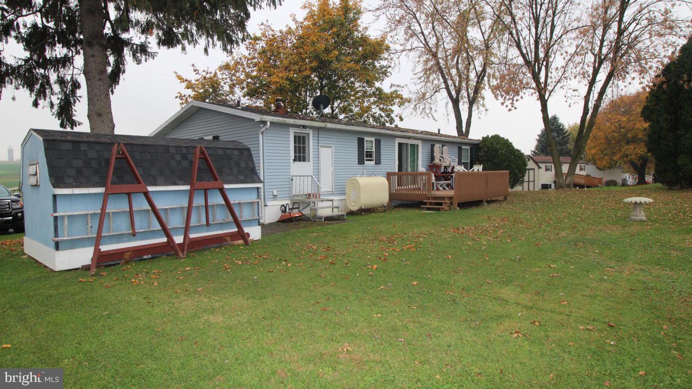74 Lobin Road East Earl, PA 17519 - Photo 21 of 23 Gallery Image 21