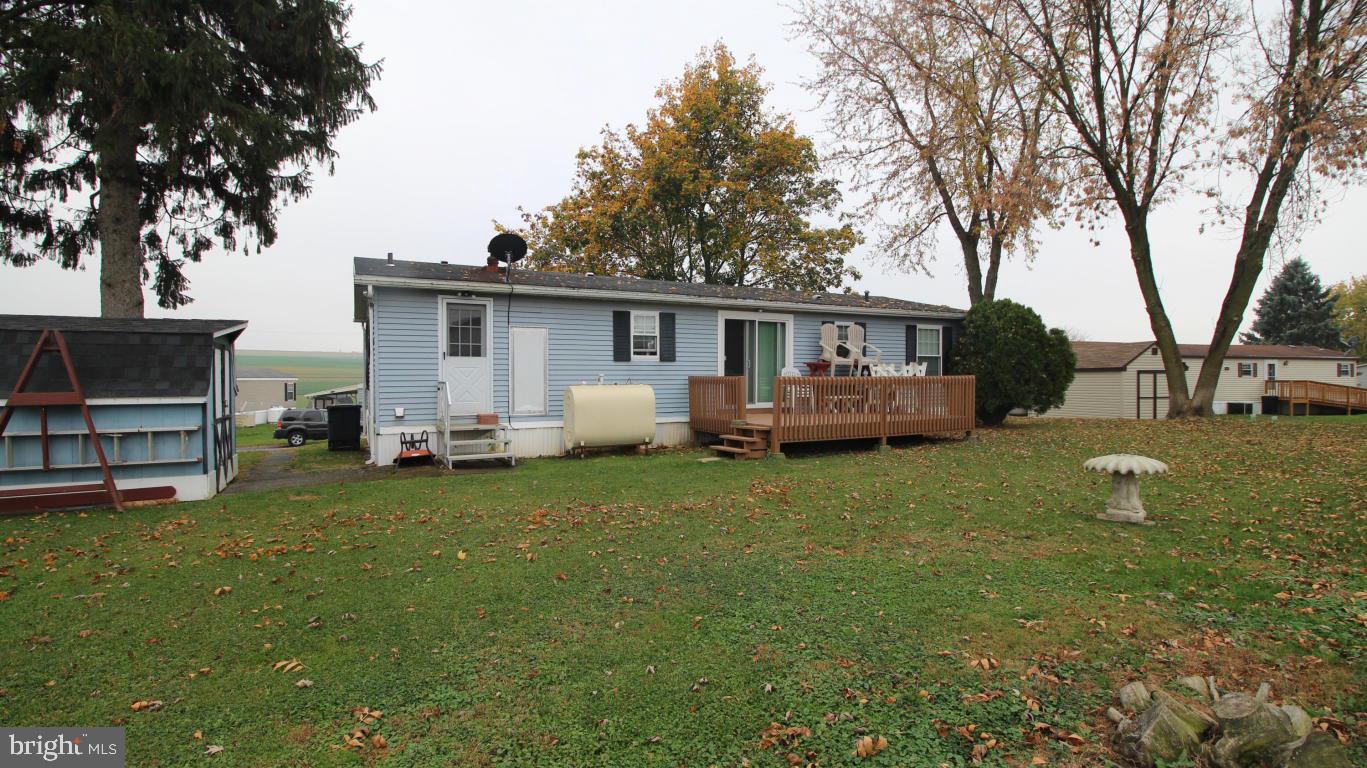 74 Lobin Road East Earl, PA 17519 - Photo 22 of 23 Gallery Image 22
