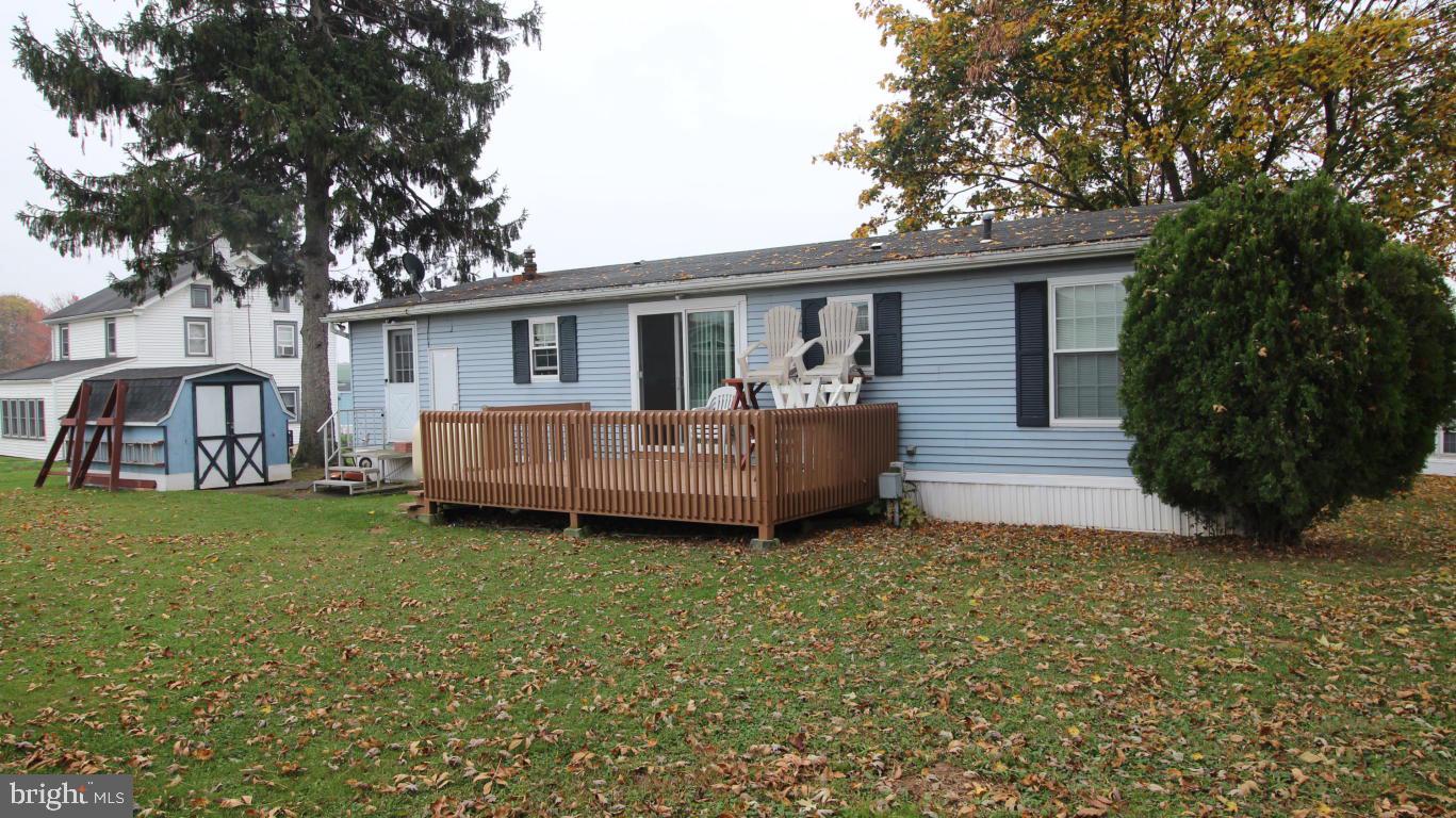 74 Lobin Road East Earl, PA 17519 - Photo 23 of 23 Gallery Image 23