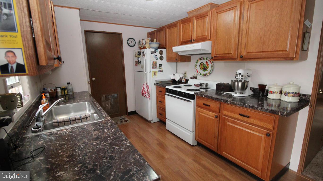 74 Lobin Road East Earl, PA 17519 - Photo 8 of 23 Gallery Image 8