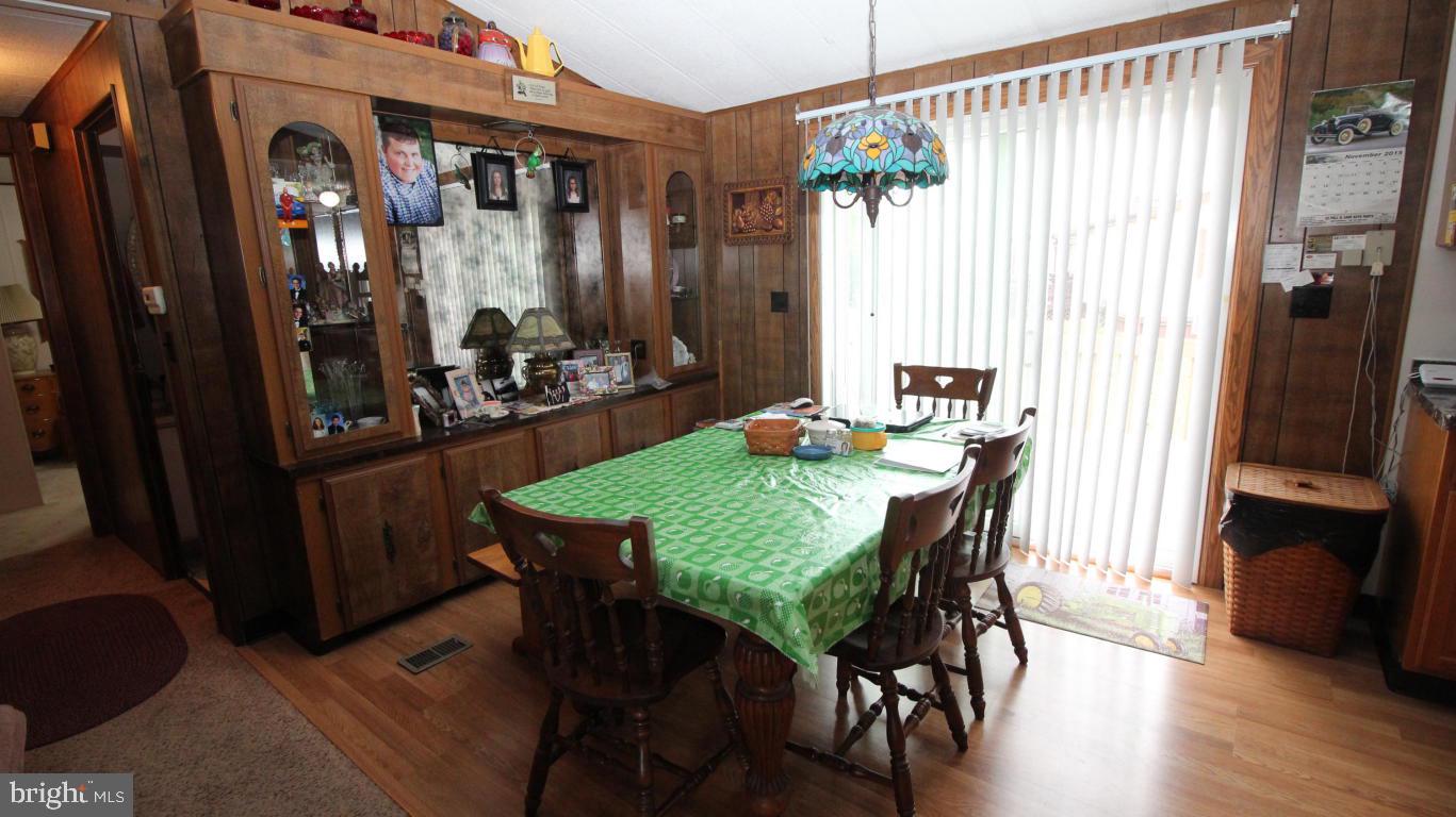 74 Lobin Road East Earl, PA 17519 - Photo 9 of 23 Gallery Image 9
