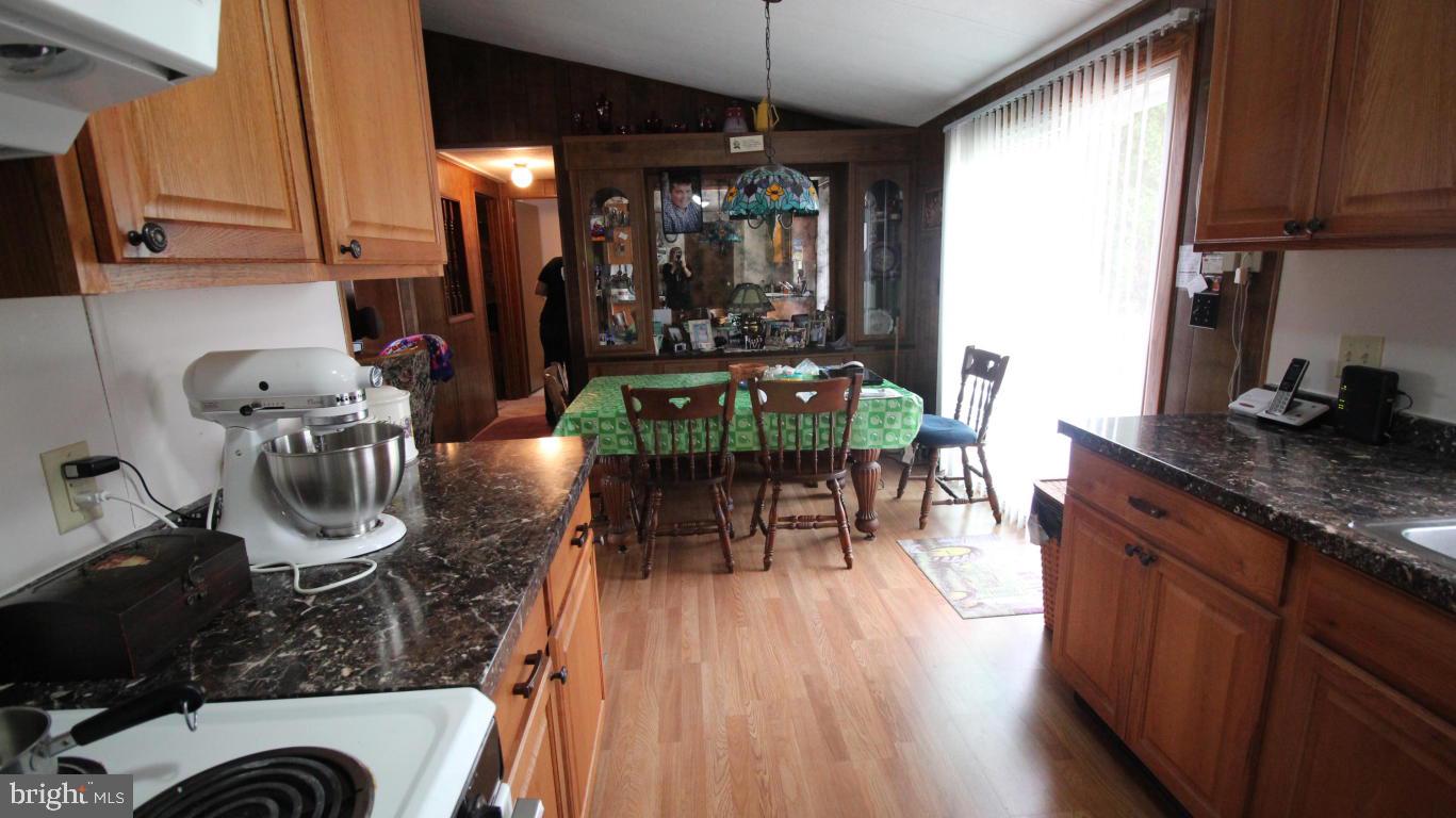 74 Lobin Road East Earl, PA 17519 - Photo 10 of 23 Gallery Image 10