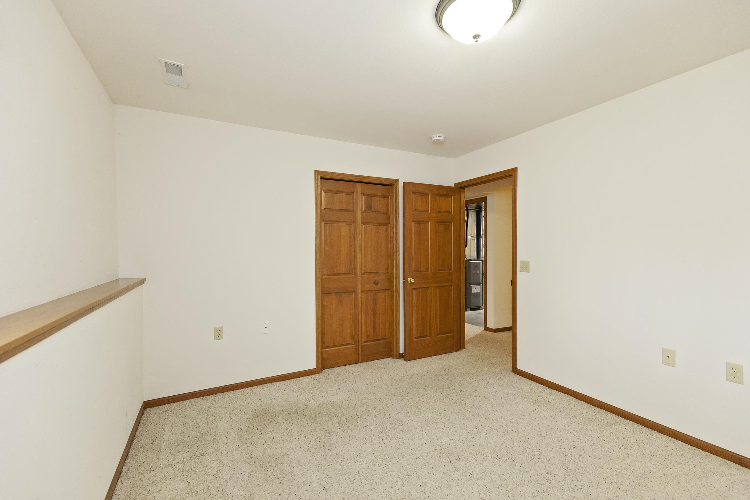 513 Reena Avenue Fort Atkinson, WI 53538 - Photo 17 of 29