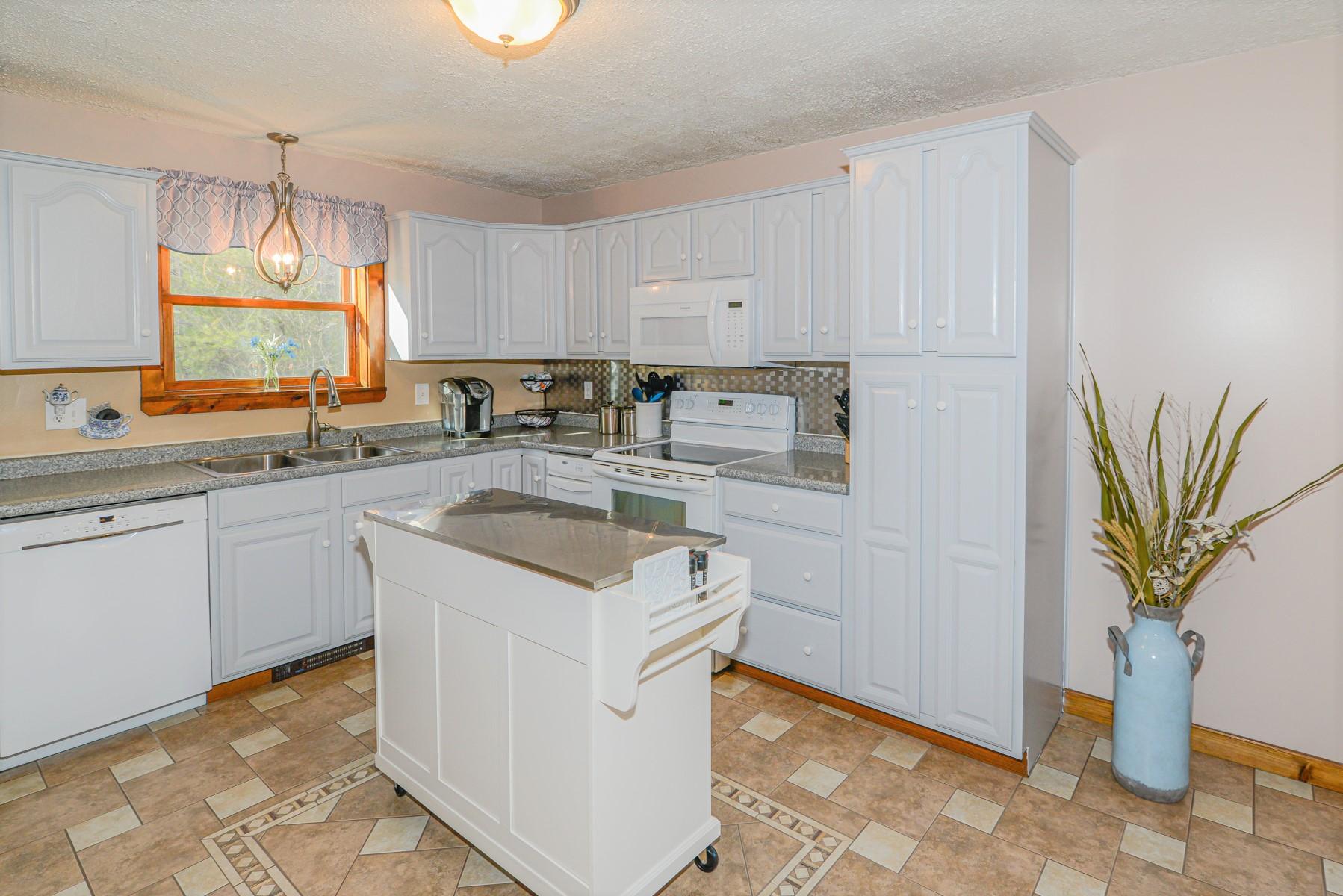 11 Perry Hill Road Sweden, ME 04040 - Photo 4 of 30 11 perry hill road-37a