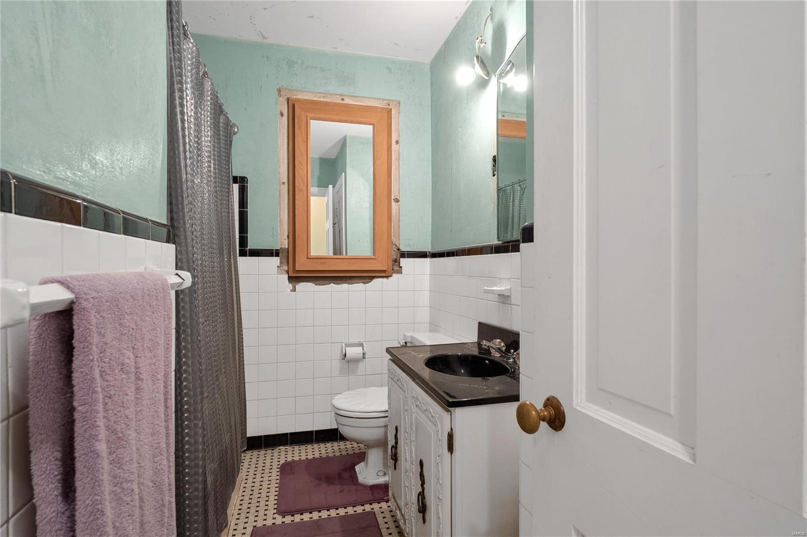 12845 Big Bend Road St. Louis, MO 63122 - Photo 12 of 24 Gallery Image 12