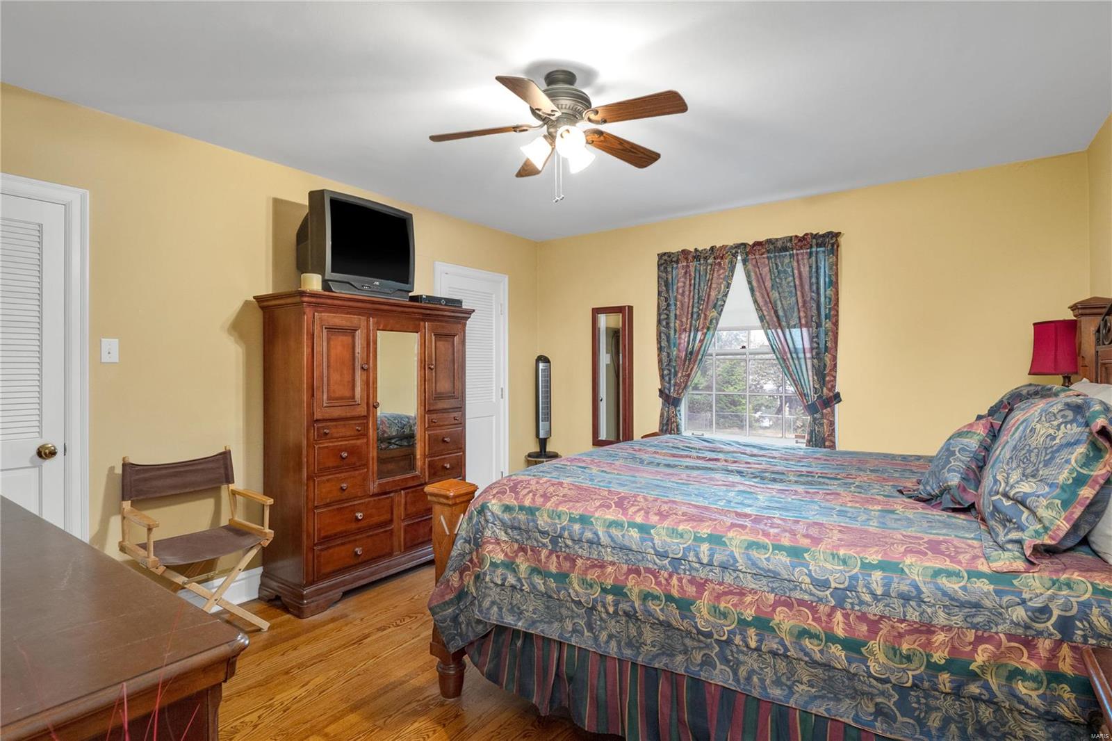12845 Big Bend Road St. Louis, MO 63122 - Photo 13 of 24 Gallery Image 13