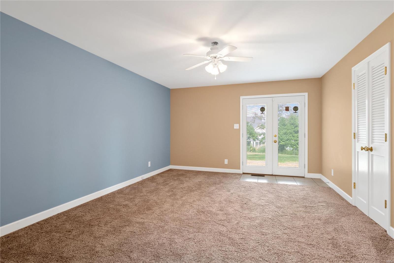 12845 Big Bend Road St. Louis, MO 63122 - Photo 14 of 24 Gallery Image 14