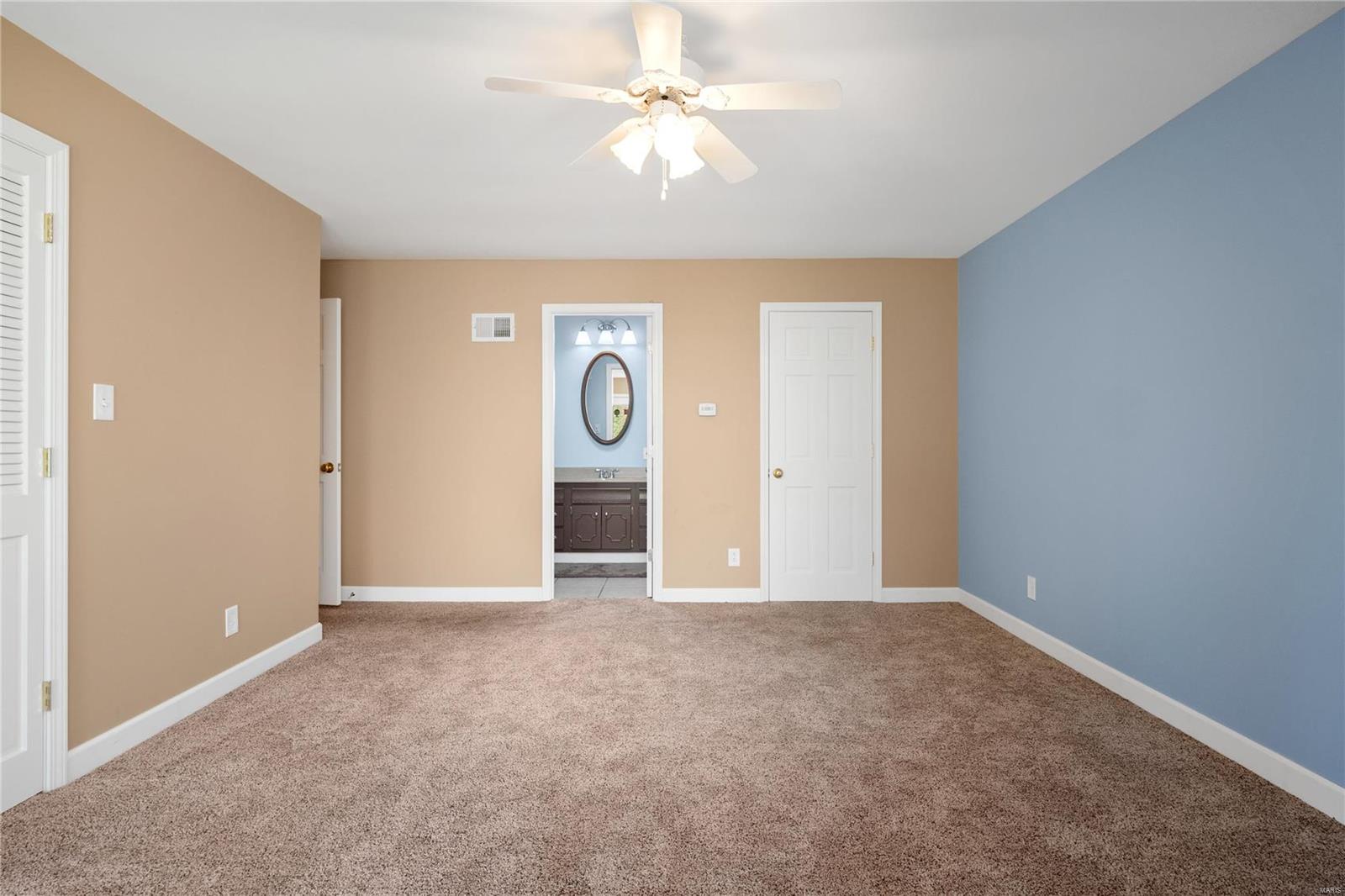 12845 Big Bend Road St. Louis, MO 63122 - Photo 15 of 24 Gallery Image 15
