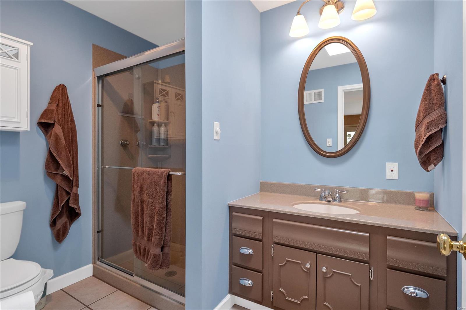 12845 Big Bend Road St. Louis, MO 63122 - Photo 16 of 24 Gallery Image 16