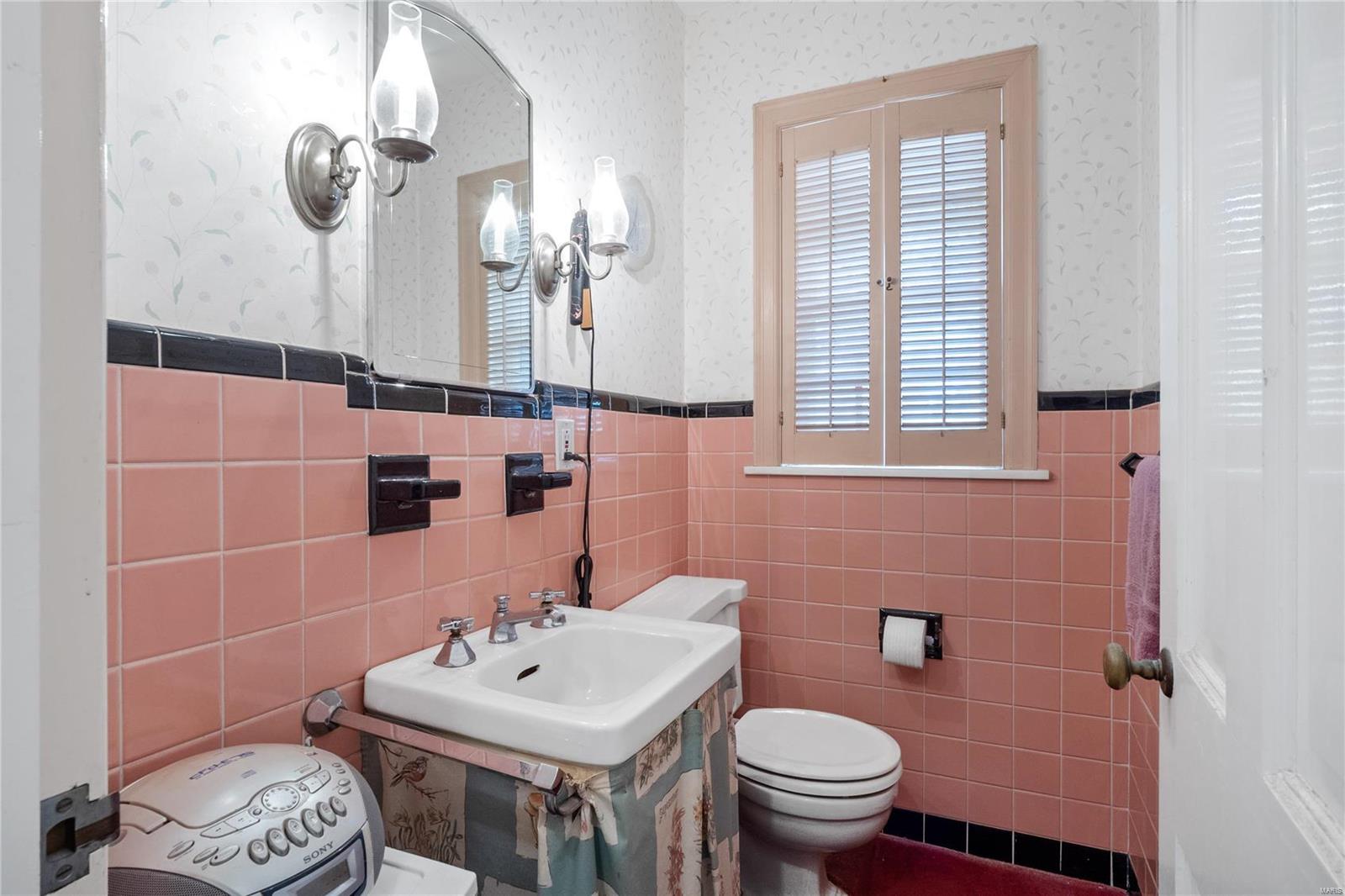 12845 Big Bend Road St. Louis, MO 63122 - Photo 17 of 24 Gallery Image 17
