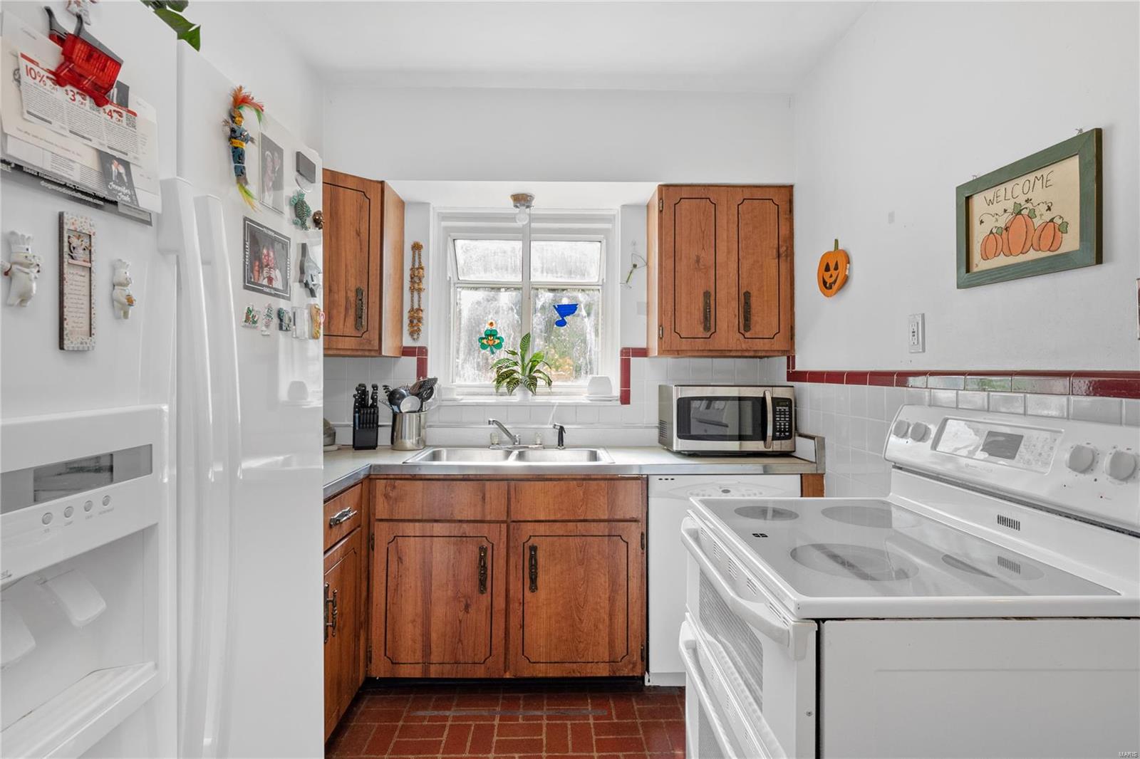 12845 Big Bend Road St. Louis, MO 63122 - Photo 18 of 24 Gallery Image 18