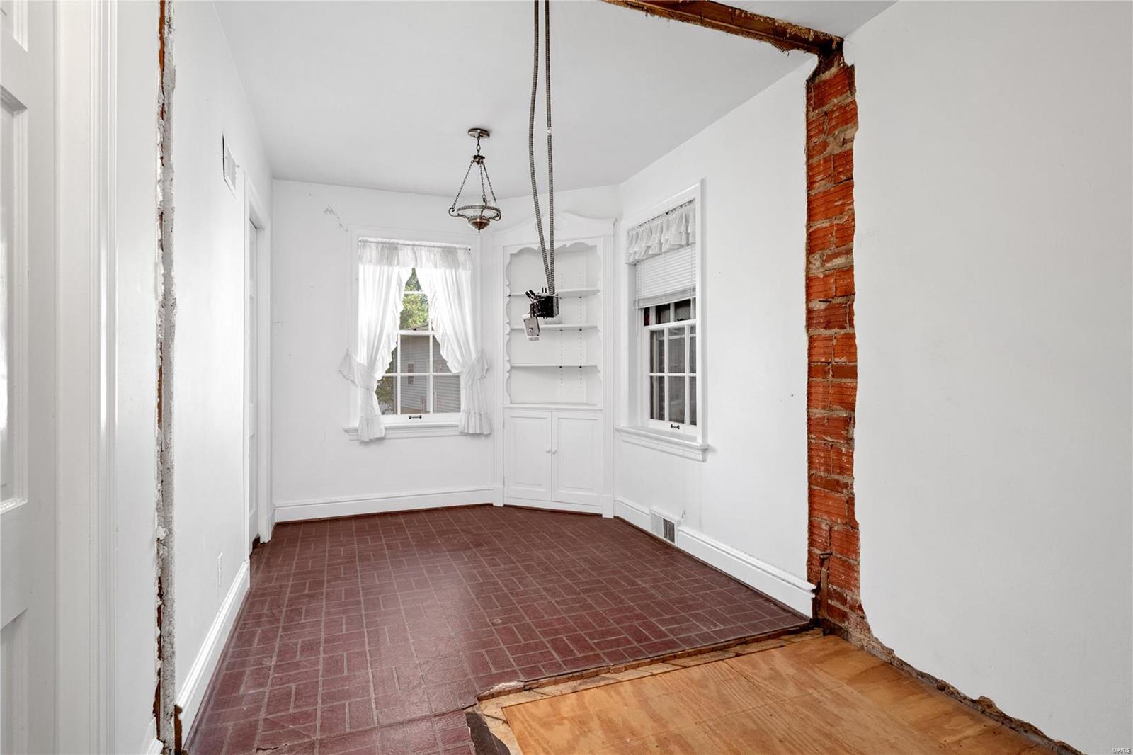 12845 Big Bend Road St. Louis, MO 63122 - Photo 19 of 24 Gallery Image 19