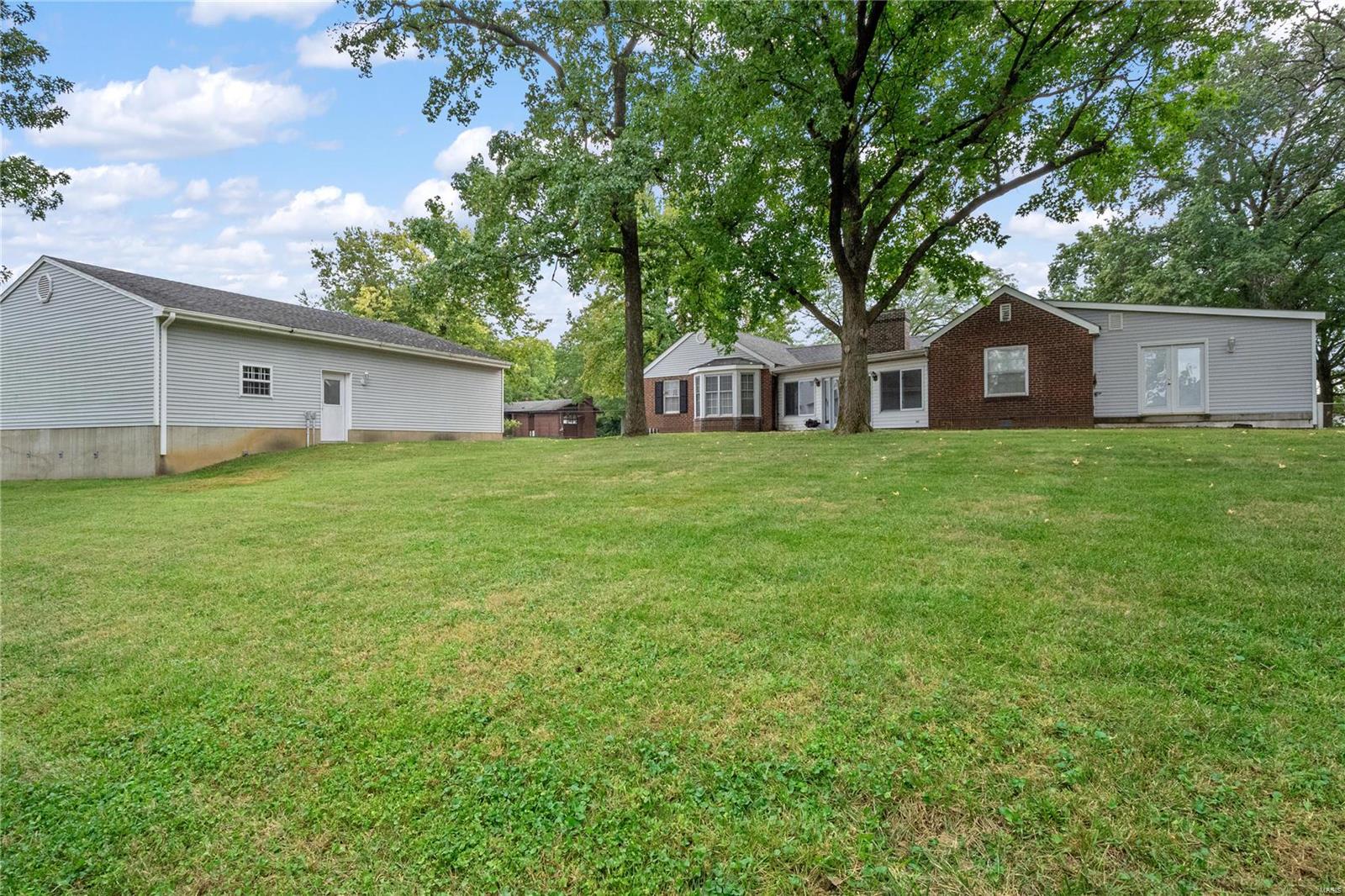 12845 Big Bend Road St. Louis, MO 63122 - Photo 20 of 24 Gallery Image 20