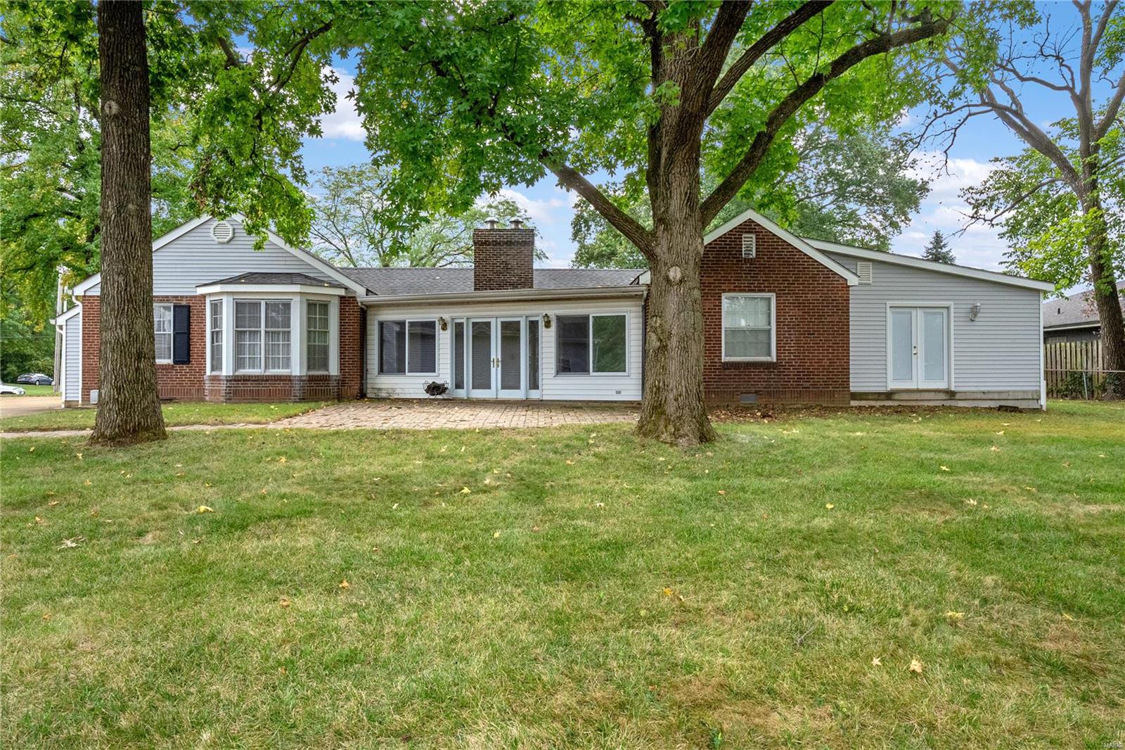 12845 Big Bend Road St. Louis, MO 63122 - Photo 21 of 24 Gallery Image 21