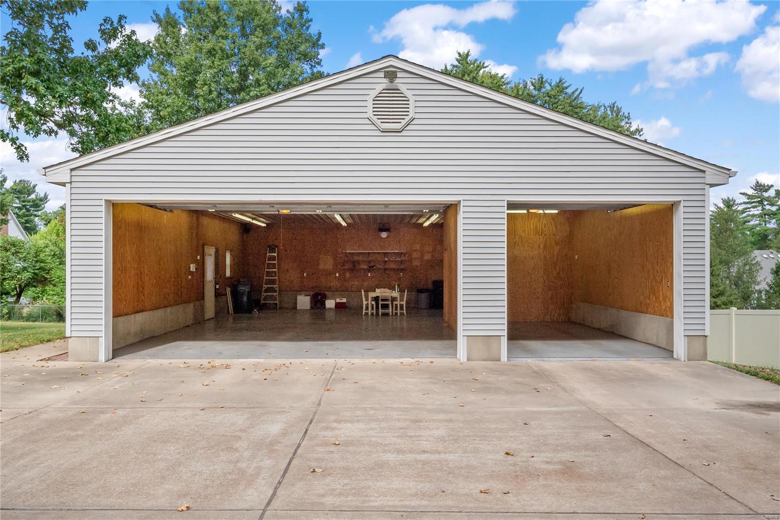 12845 Big Bend Road St. Louis, MO 63122 - Photo 23 of 24 Gallery Image 23