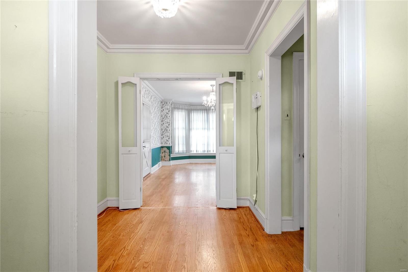 12845 Big Bend Road St. Louis, MO 63122 - Photo 4 of 24 Gallery Image 4