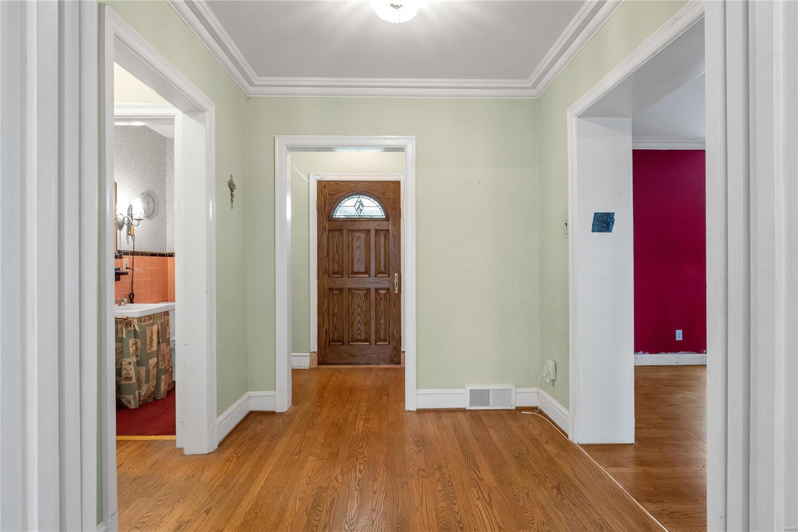 12845 Big Bend Road St. Louis, MO 63122 - Photo 5 of 24 Gallery Image 5