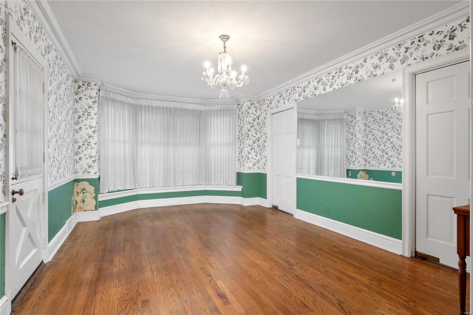 12845 Big Bend Road St. Louis, MO 63122 - Photo 6 of 24 Gallery Image 6