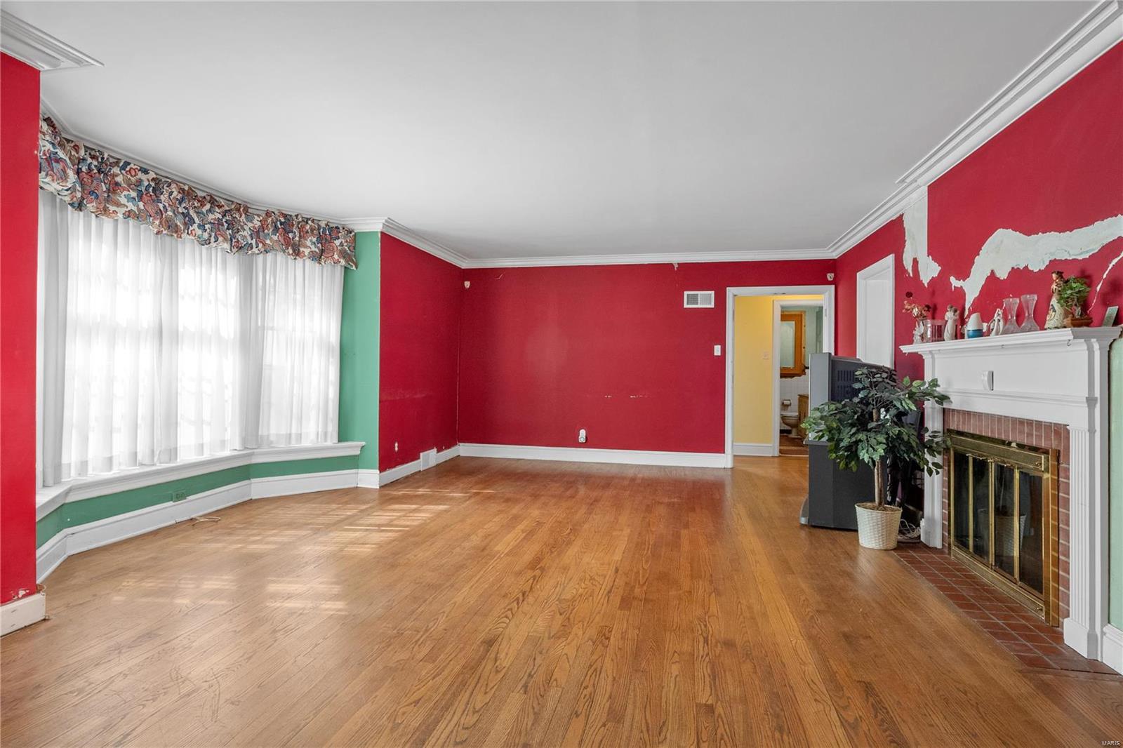 12845 Big Bend Road St. Louis, MO 63122 - Photo 7 of 24 Gallery Image 7