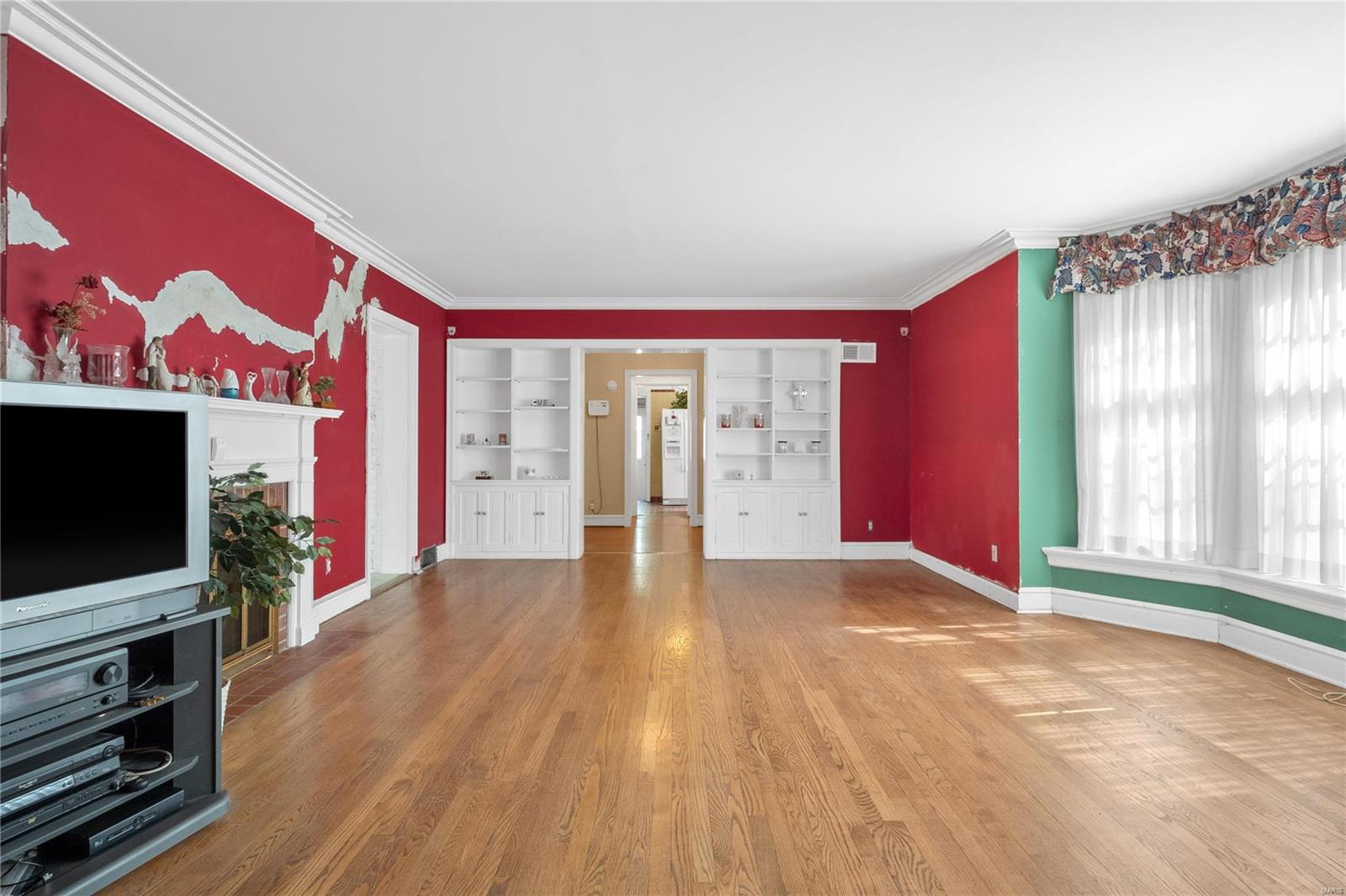 12845 Big Bend Road St. Louis, MO 63122 - Photo 8 of 24 Gallery Image 8