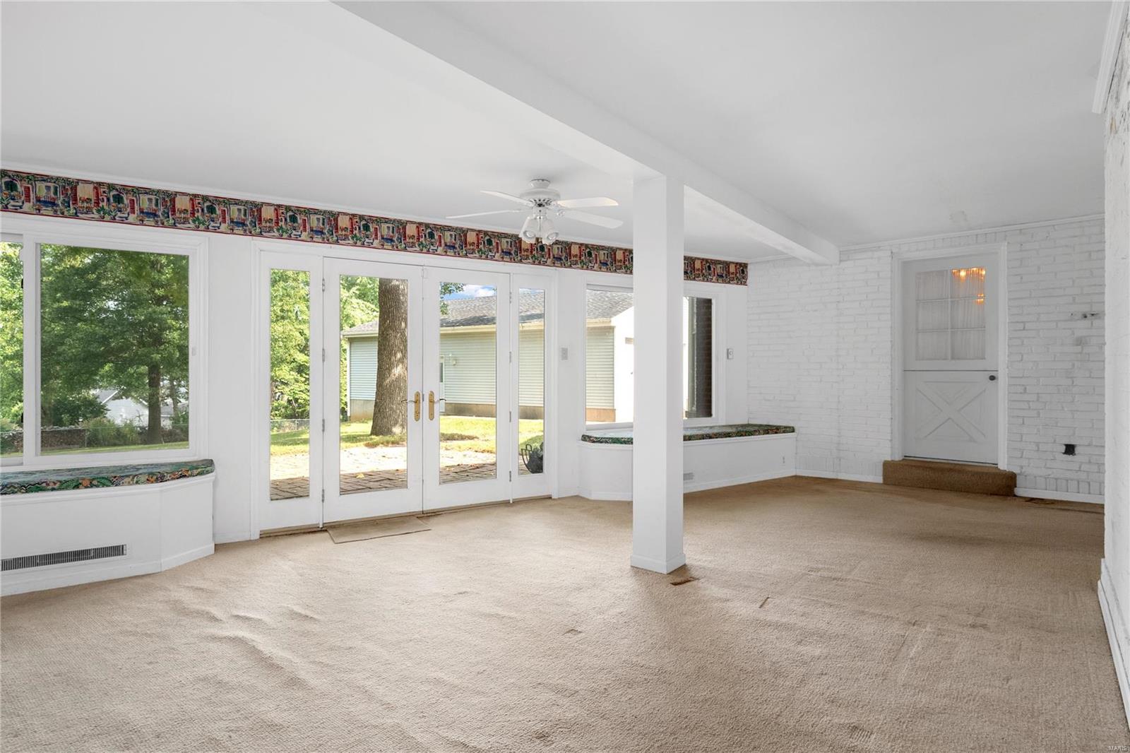 12845 Big Bend Road St. Louis, MO 63122 - Photo 9 of 24 Gallery Image 9