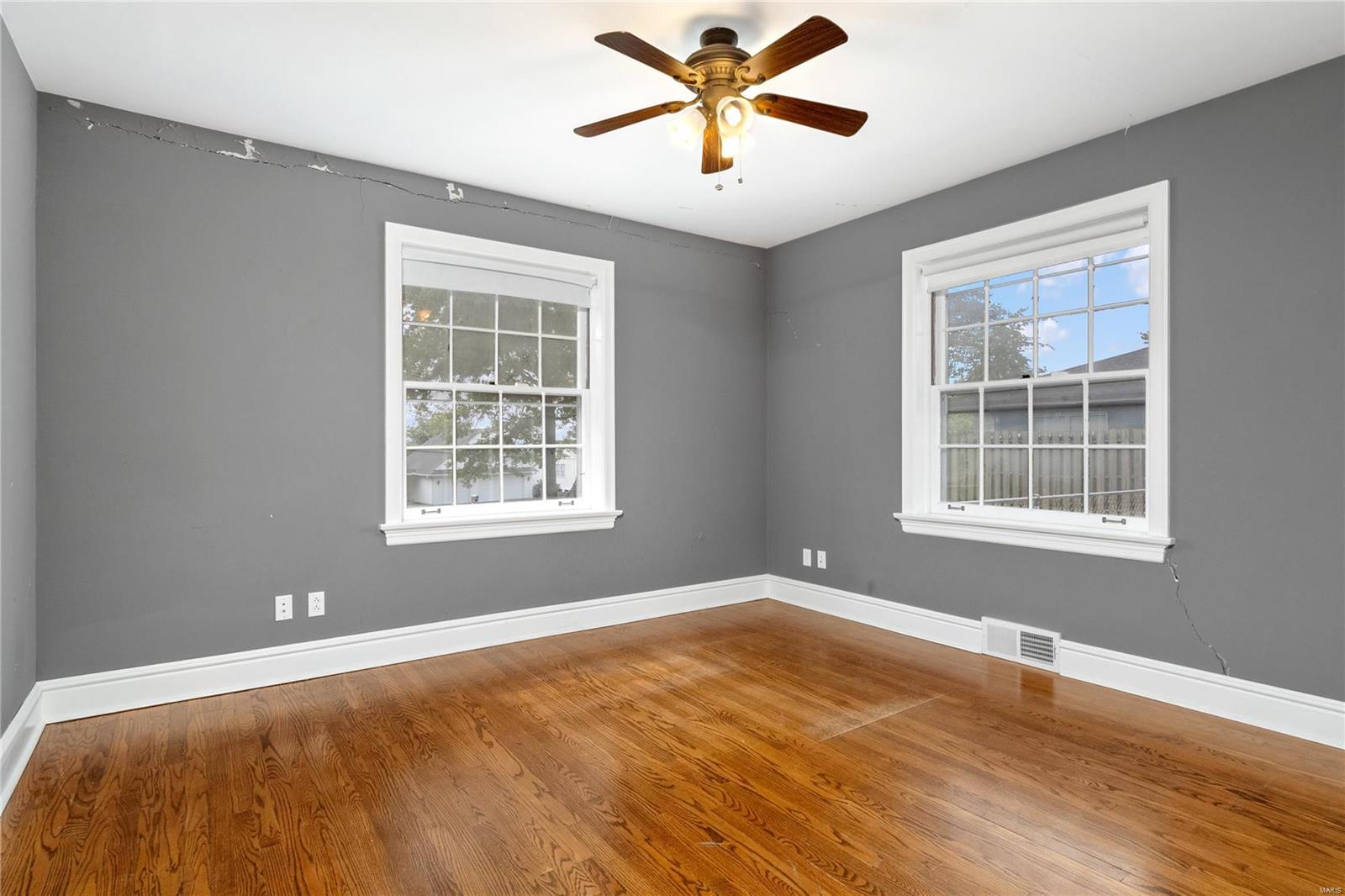 12845 Big Bend Road St. Louis, MO 63122 - Photo 10 of 24 Gallery Image 10