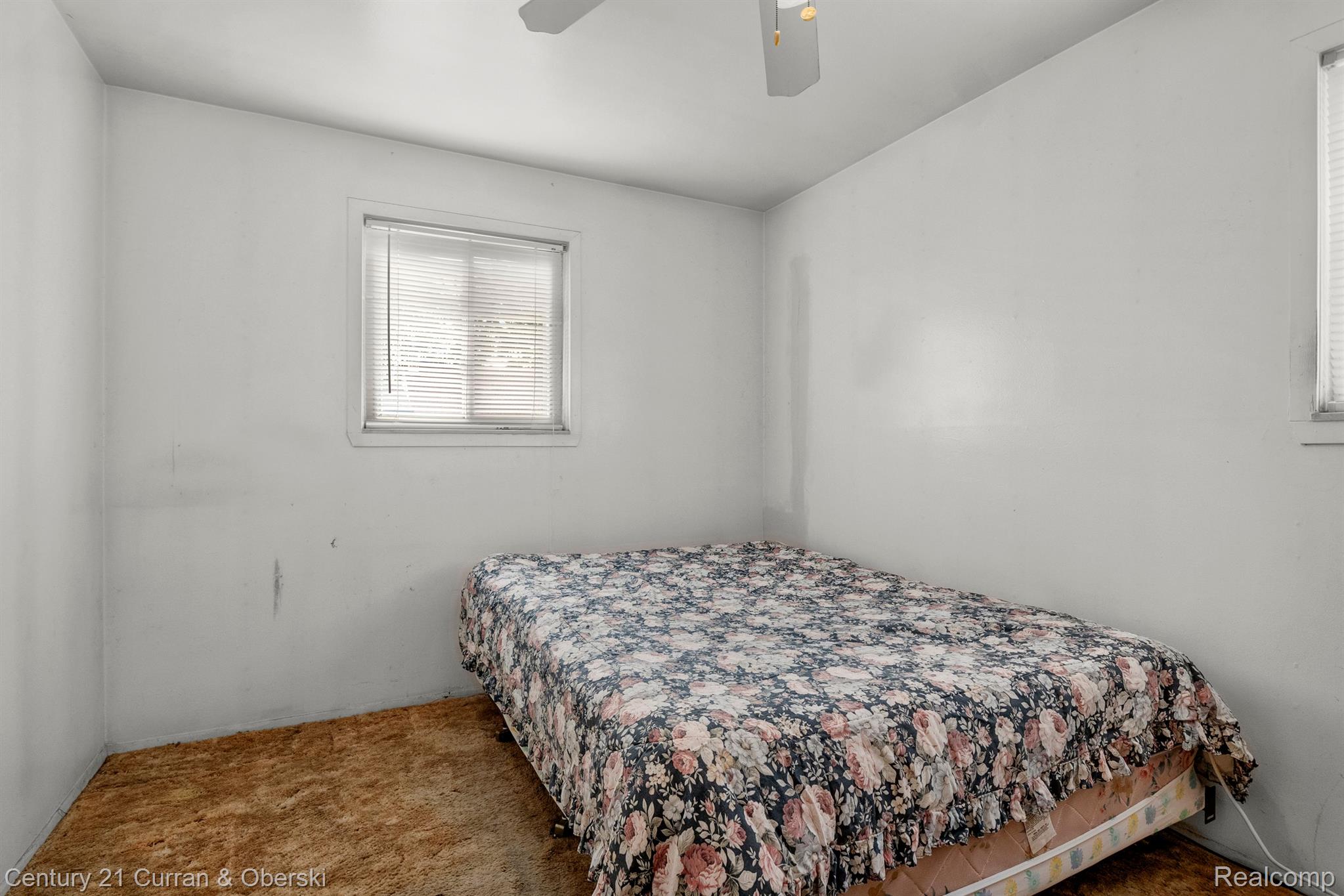 18626 Reed Street Melvindale, MI 48122 - Photo 17 of 18 Gallery Image 17