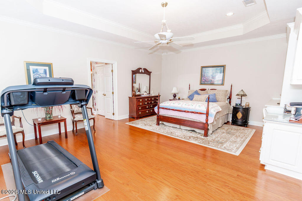 405 Eastpointe Cove Madison, MS 39110 - Photo 25 of 39 2G9A4453