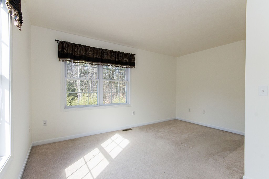 138 River Road Pepperell, MA 01463 - Photo 19 of 30 Gallery Image 19