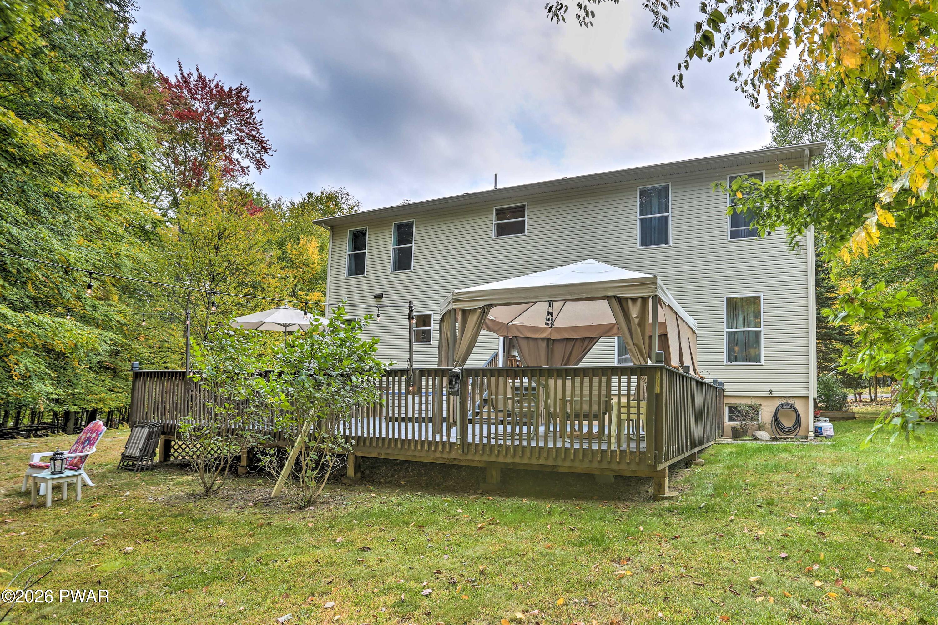 165 Rockway Road Lake Ariel, PA 18436 - Photo 59 of 113 Gallery Image 59