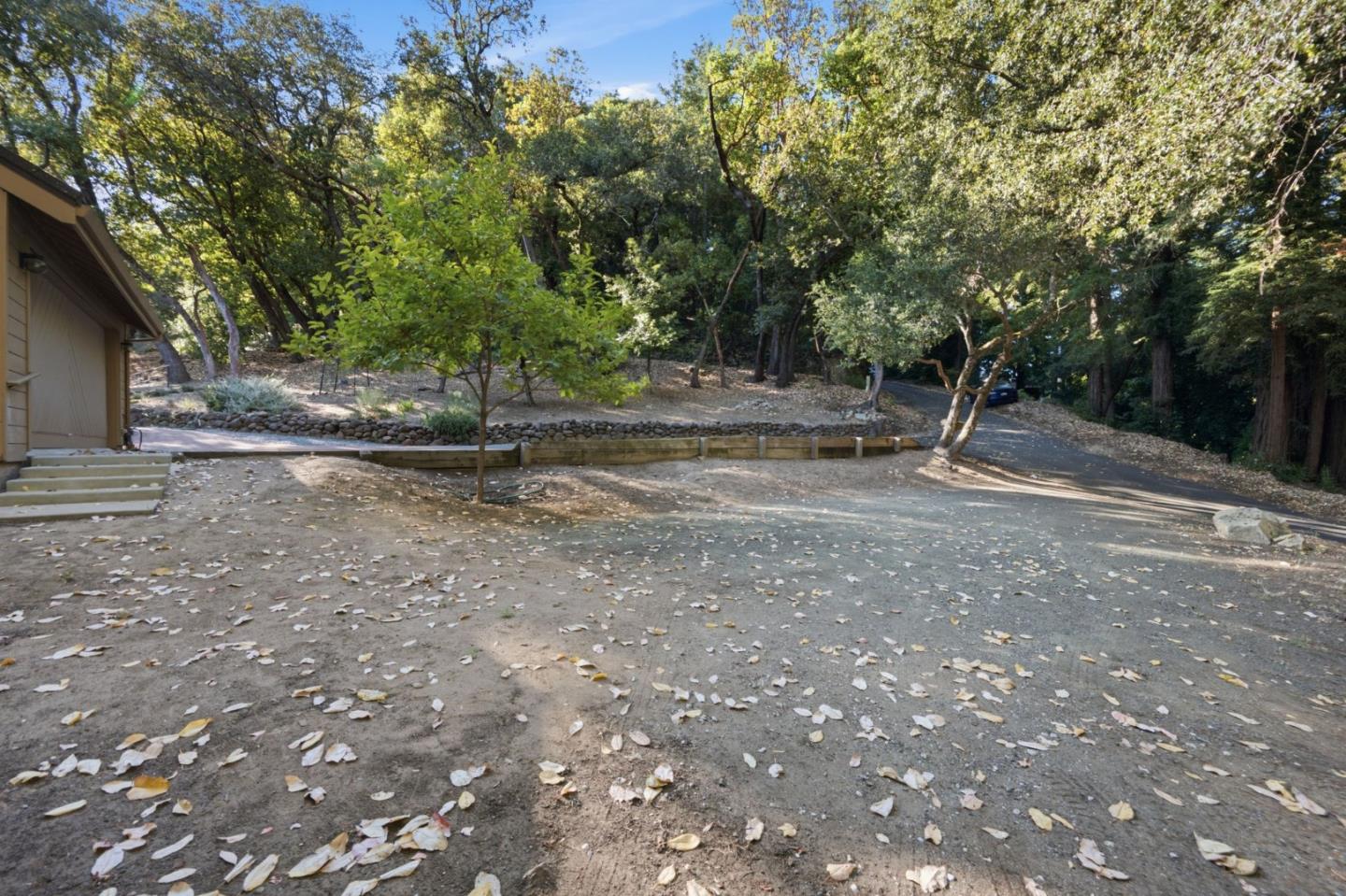 18788 Favre Ridge Road Los Gatos, CA 95033 - Photo 62 of 76