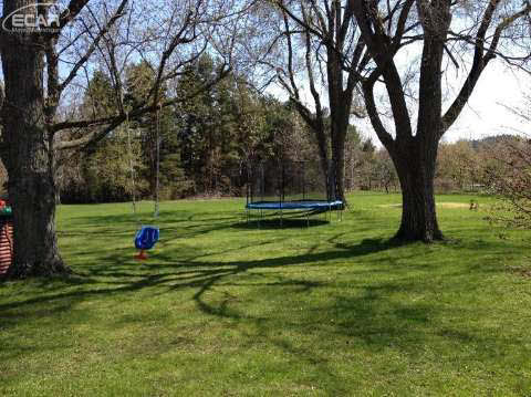 1682 Bowers Road Lapeer, MI 48446 - Photo 4 of 21 20437135-3.JPG