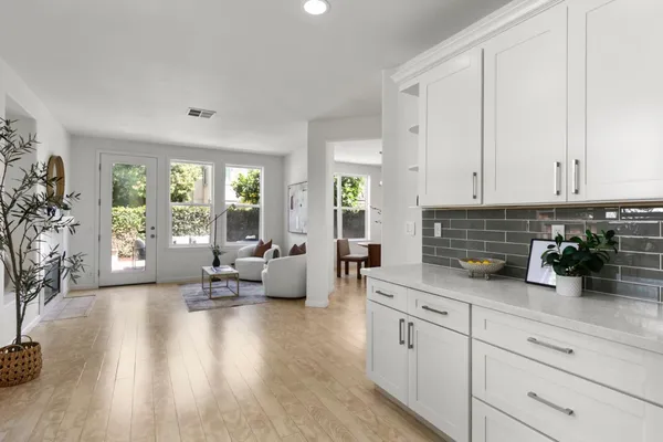 $1,658,000 | 1986 Wayne Circle, San Jose, CA 95131