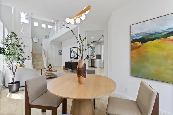 $1,658,000 | 1986 Wayne Circle, San Jose, CA 95131