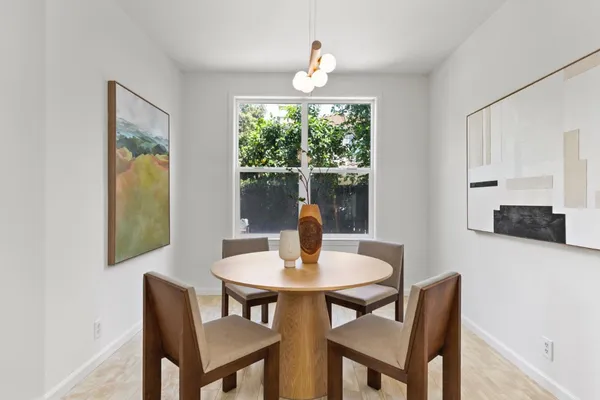$1,658,000 | 1986 Wayne Circle, San Jose, CA 95131