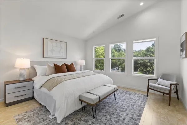 $1,658,000 | 1986 Wayne Circle, San Jose, CA 95131