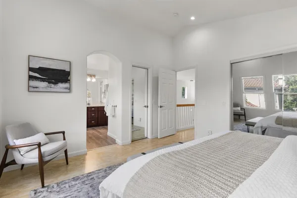 $1,658,000 | 1986 Wayne Circle, San Jose, CA 95131