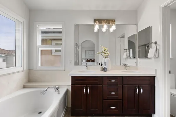 $1,658,000 | 1986 Wayne Circle, San Jose, CA 95131