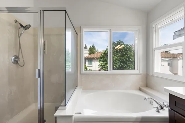 $1,658,000 | 1986 Wayne Circle, San Jose, CA 95131