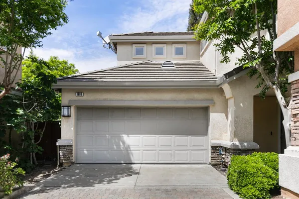 $1,658,000 | 1986 Wayne Circle, San Jose, CA 95131