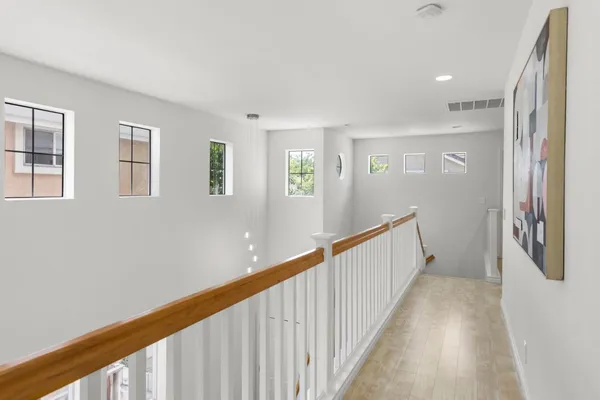 $1,658,000 | 1986 Wayne Circle, San Jose, CA 95131