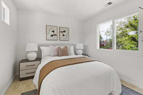 $1,658,000 | 1986 Wayne Circle, San Jose, CA 95131