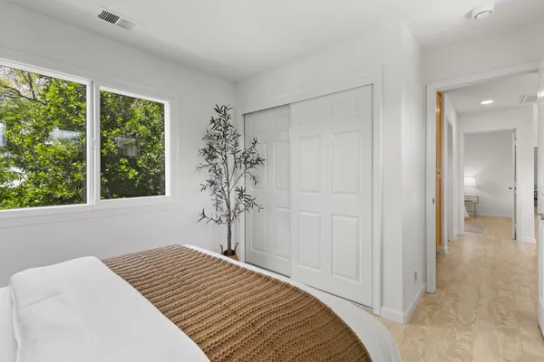 $1,658,000 | 1986 Wayne Circle, San Jose, CA 95131