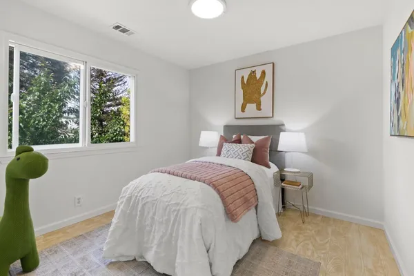 $1,658,000 | 1986 Wayne Circle, San Jose, CA 95131