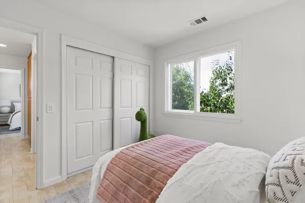 $1,658,000 | 1986 Wayne Circle, San Jose, CA 95131