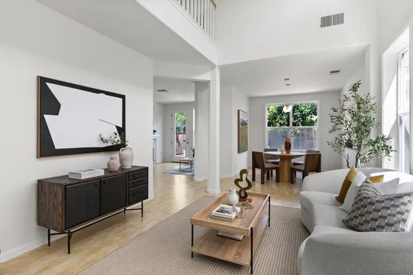 $1,658,000 | 1986 Wayne Circle, San Jose, CA 95131