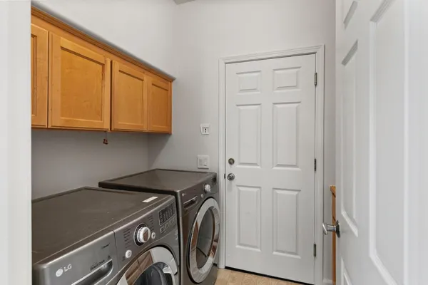$1,658,000 | 1986 Wayne Circle, San Jose, CA 95131