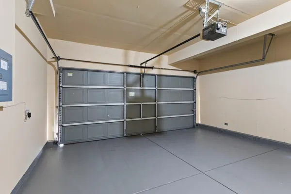 $1,658,000 | 1986 Wayne Circle, San Jose, CA 95131